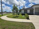 18700 316 Terrace - Photo 15