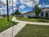 18700 316 Terrace - Photo 16
