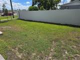 18700 316 Terrace - Photo 17