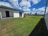 18700 316 Terrace - Photo 18