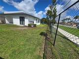 18700 316 Terrace - Photo 19