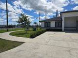 18700 316 Terrace - Photo 20