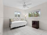 6665 39th St - Photo 10