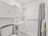 6665 39th St - Photo 11