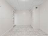 6665 39th St - Photo 12