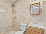 6665 39th St - Photo 13