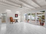 6665 39th St - Photo 14