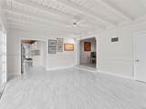 6665 39th St - Photo 15