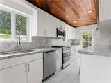 6665 39th St - Photo 16