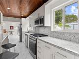 6665 39th St - Photo 17