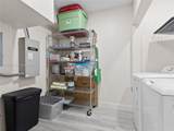6665 39th St - Photo 18