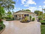 6665 39th St - Photo 2