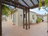 6665 39th St - Photo 20