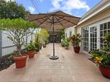 6665 39th St - Photo 21