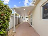 6665 39th St - Photo 22