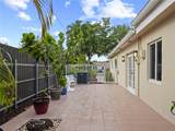 6665 39th St - Photo 23