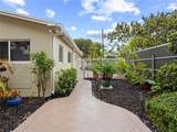 6665 39th St - Photo 24