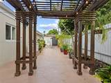 6665 39th St - Photo 25