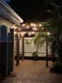 6665 39th St - Photo 27