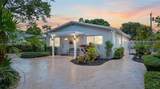 6665 39th St - Photo 28