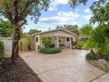 6665 39th St - Photo 3