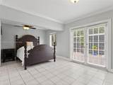 6665 39th St - Photo 7