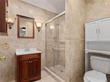 6665 39th St - Photo 8