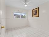 6665 39th St - Photo 9
