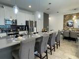1132 Kingsbarn - Photo 10