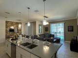 1132 Kingsbarn - Photo 11