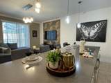 1132 Kingsbarn - Photo 12