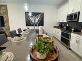 1132 Kingsbarn - Photo 13