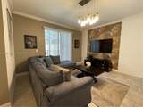 1132 Kingsbarn - Photo 14