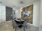1132 Kingsbarn - Photo 15