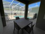 1132 Kingsbarn - Photo 16