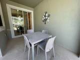 1132 Kingsbarn - Photo 19