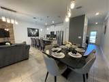 1132 Kingsbarn - Photo 20