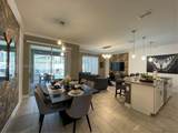 1132 Kingsbarn - Photo 21
