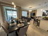 1132 Kingsbarn - Photo 22