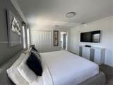 1132 Kingsbarn - Photo 23