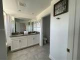 1132 Kingsbarn - Photo 24