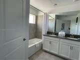 1132 Kingsbarn - Photo 25