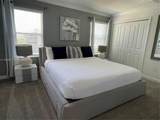 1132 Kingsbarn - Photo 26