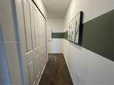 1132 Kingsbarn - Photo 27