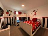 1132 Kingsbarn - Photo 29