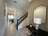 1132 Kingsbarn - Photo 3