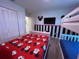 1132 Kingsbarn - Photo 30