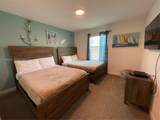 1132 Kingsbarn - Photo 31