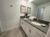 1132 Kingsbarn - Photo 32