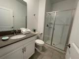1132 Kingsbarn - Photo 33